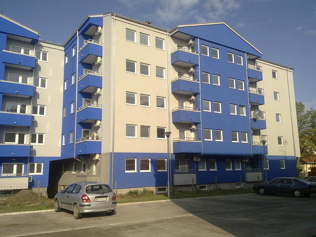 20102009440.jpg