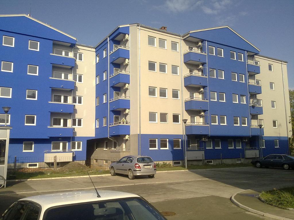 20102009442.jpg
