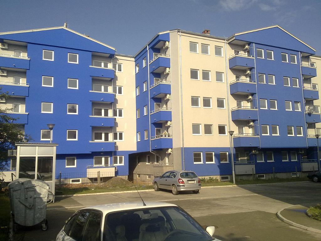 20102009444.jpg