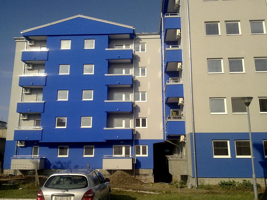20102009446.jpg