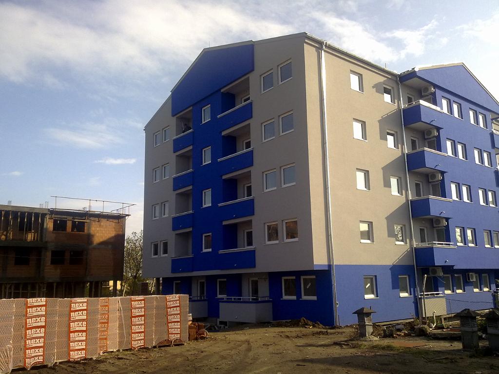 20102009449.jpg