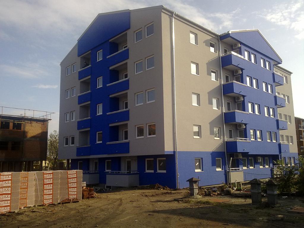 20102009450.jpg