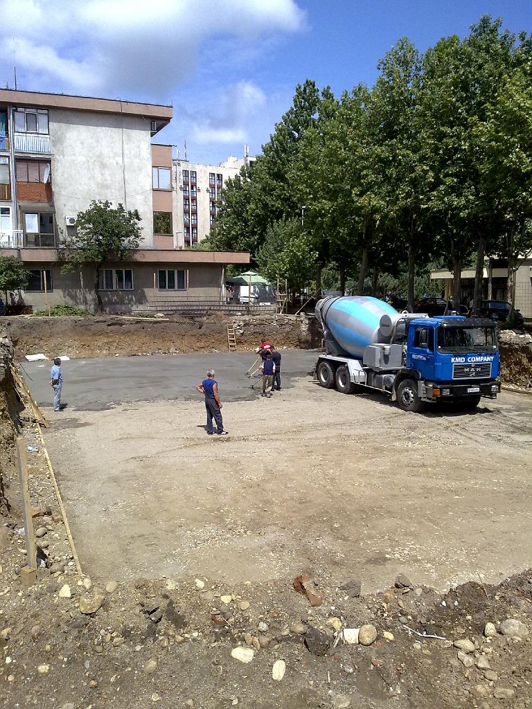 23062009247.jpg