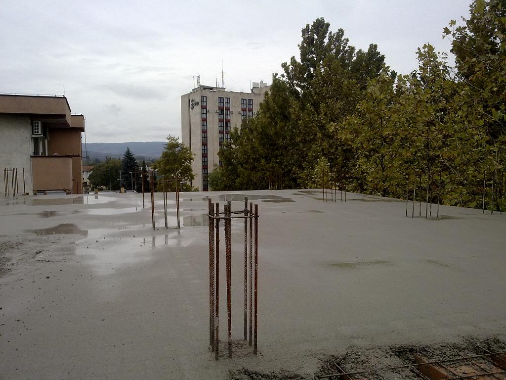16102009437.jpg