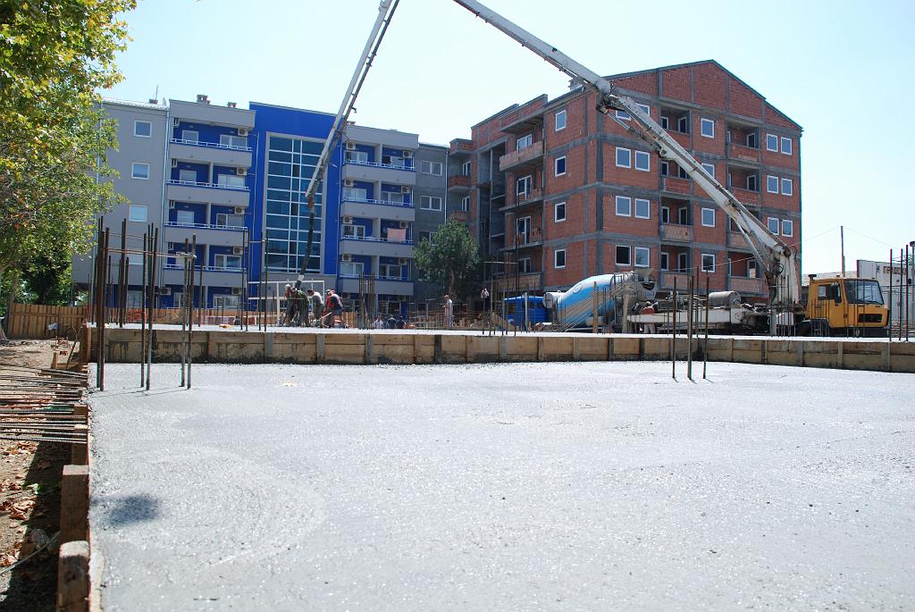 DSC_0312.JPG