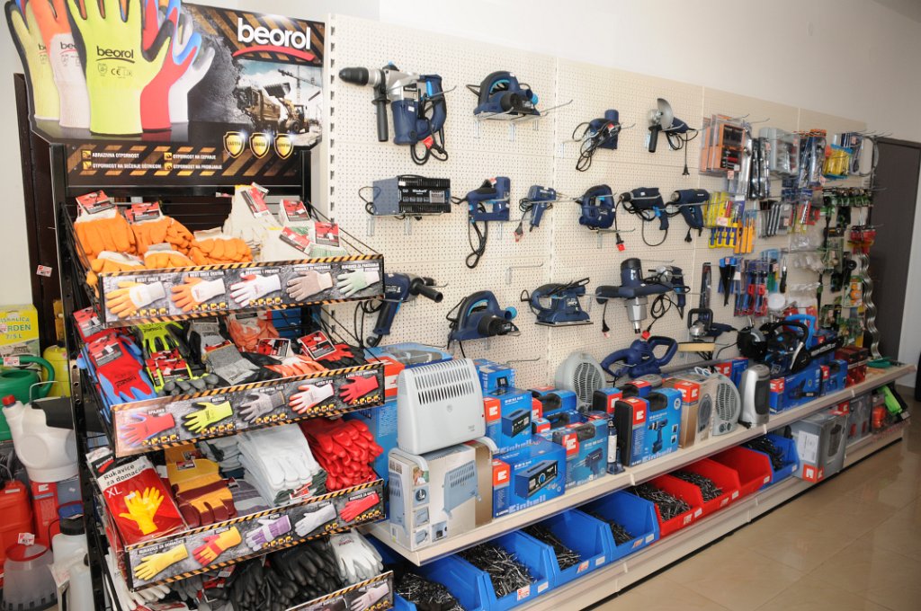 FVB_7496.JPG - www.fotovideoboce.com
