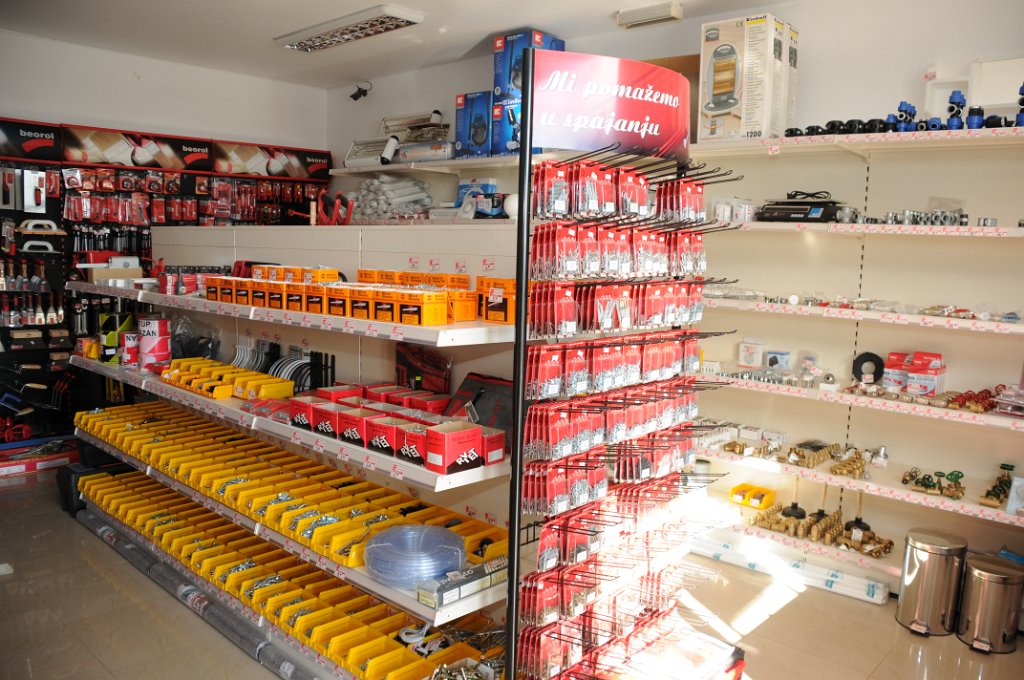 FVB_7498.JPG - www.fotovideoboce.com