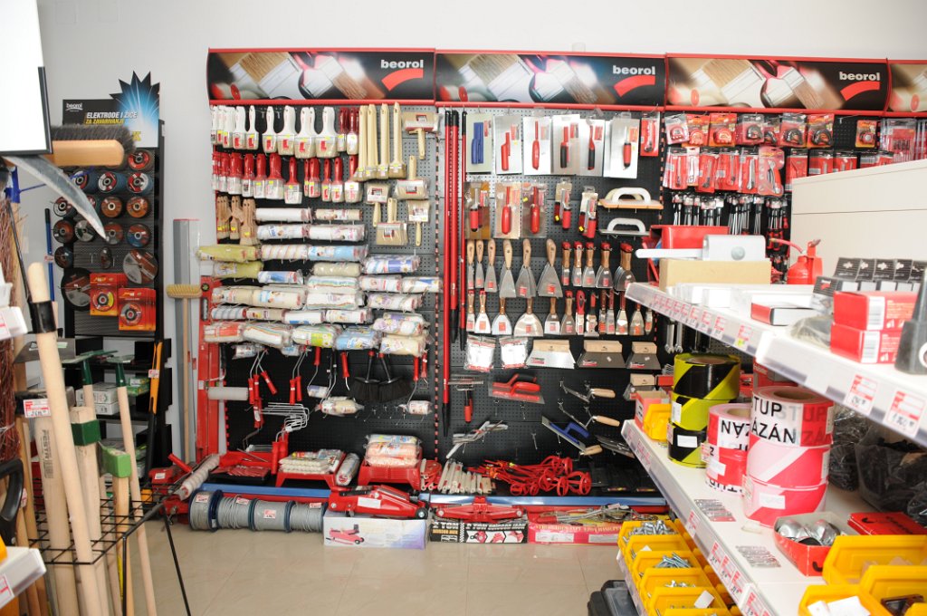 FVB_7504.JPG - www.fotovideoboce.com