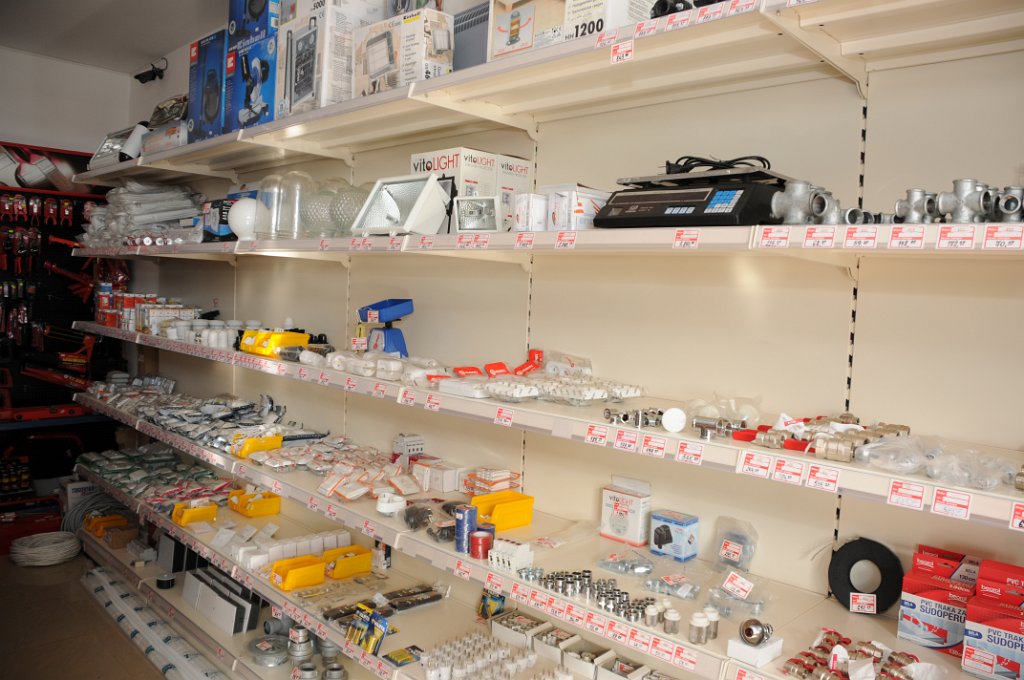 FVB_7508.JPG - www.fotovideoboce.com