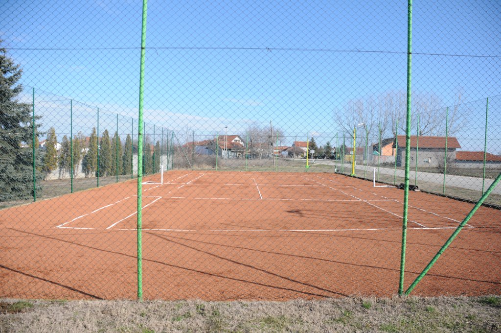 FVB_7527.JPG - www.fotovideoboce.com