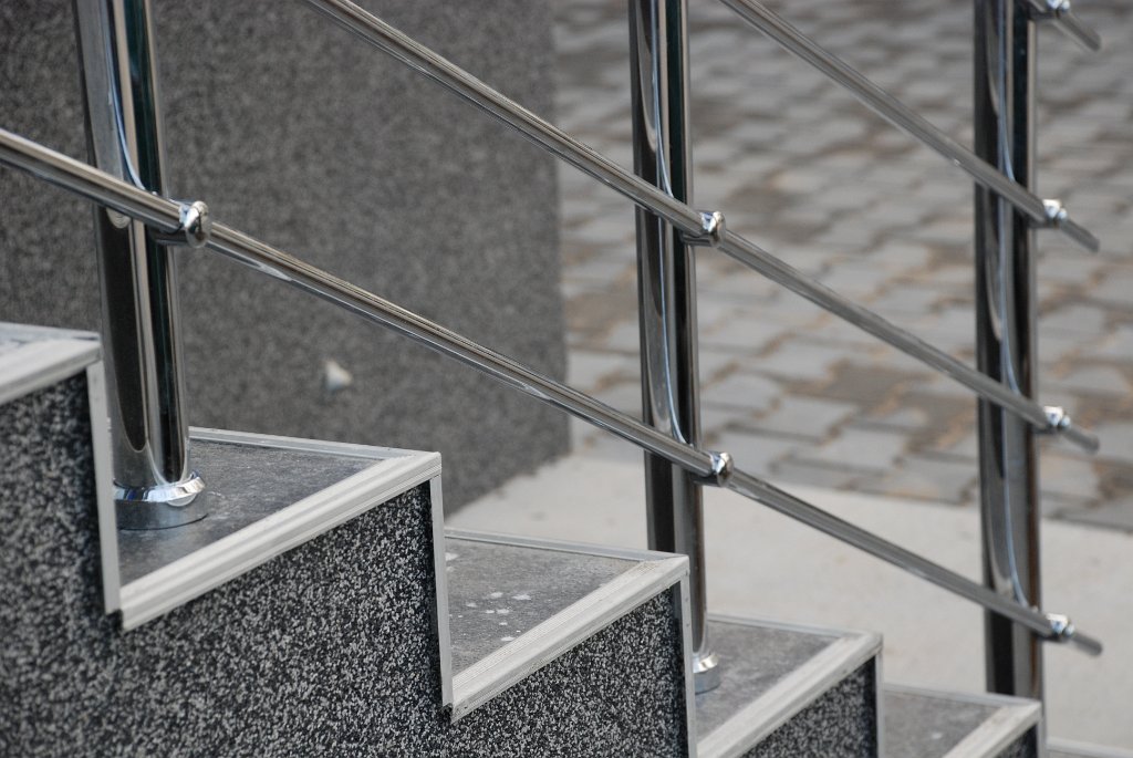 DSC_0077.JPG