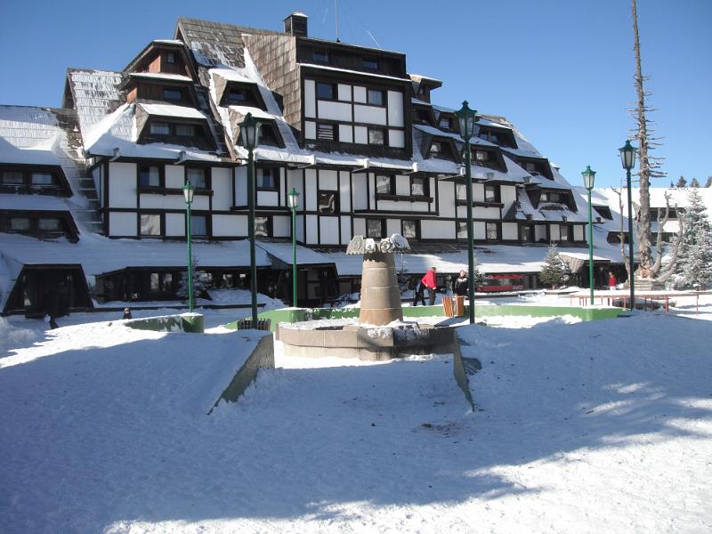 DSCF2954.JPG