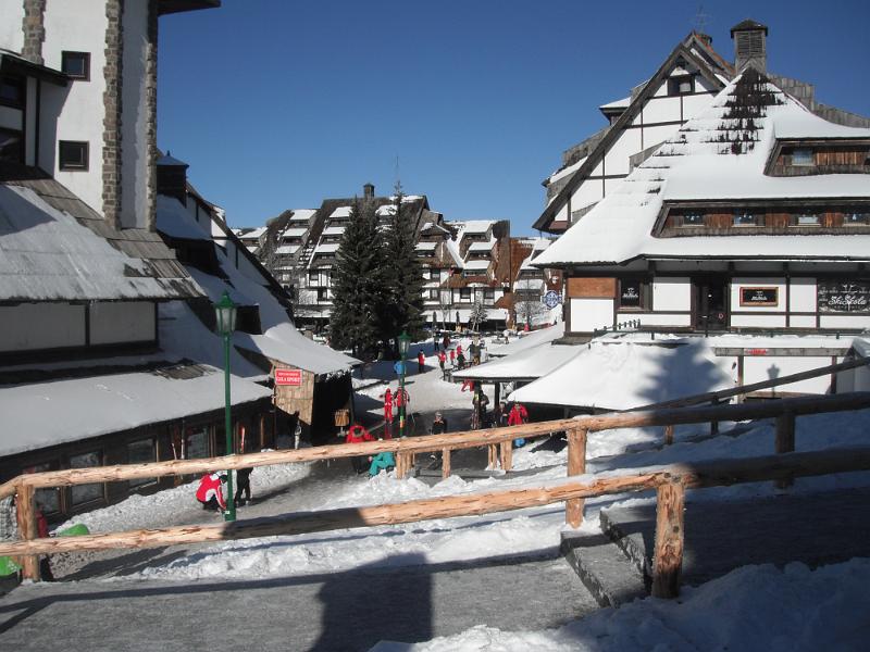 DSCF2975.JPG