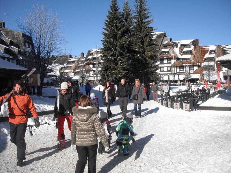 DSCF2979.JPG