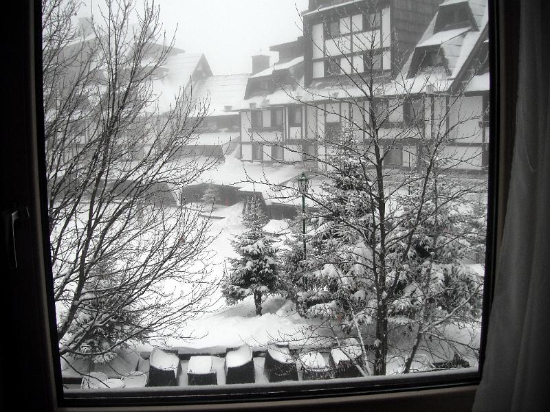 DSCF2890.jpg