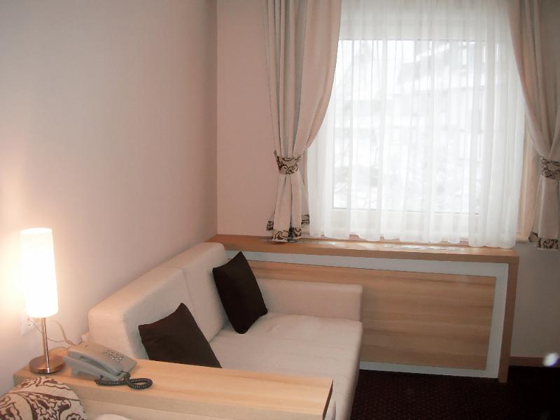 DSCF2914.JPG