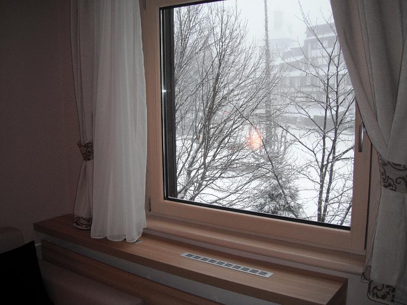 DSCF2936.JPG
