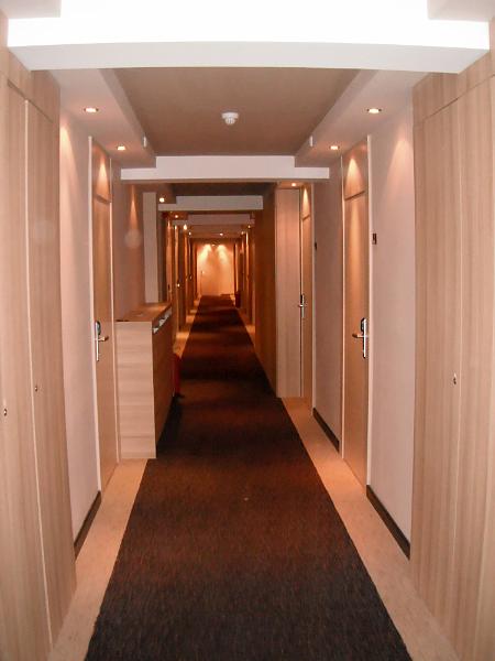 DSCF2997.jpg