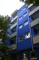 IMG_8000