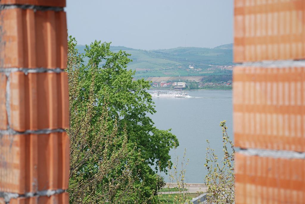 DSC_0163.JPG