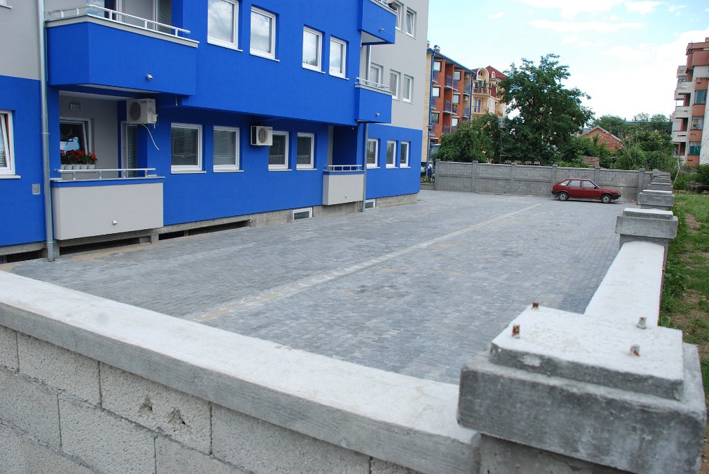 DSC_8365.JPG