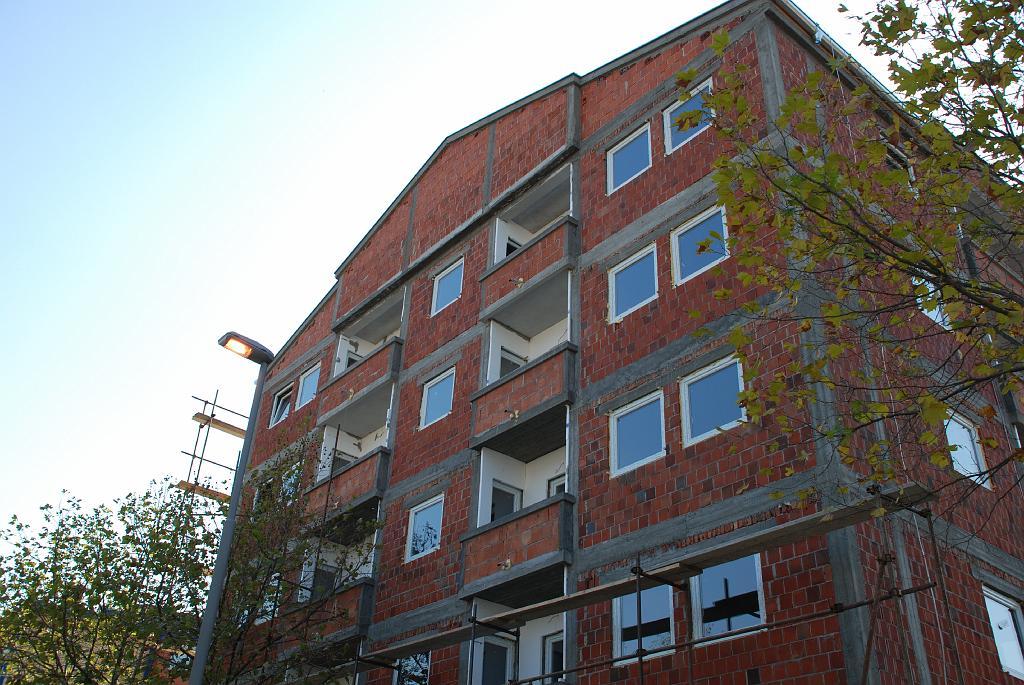 DSC_0040.JPG