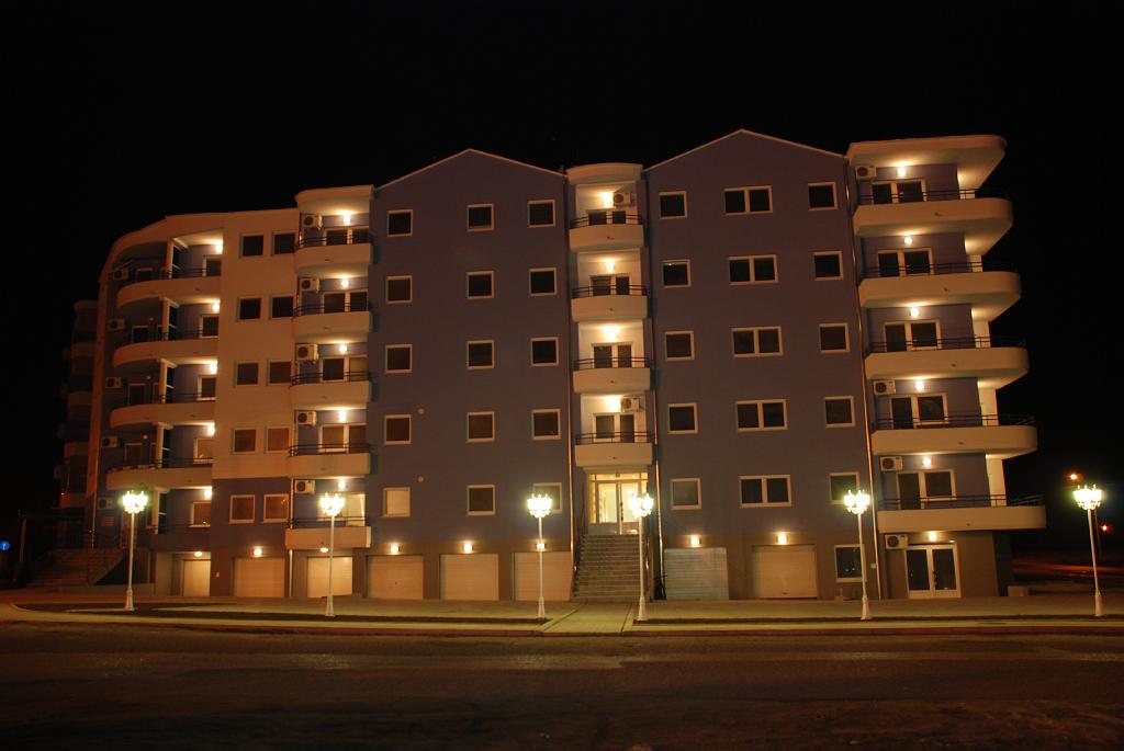 DSC_0043.JPG