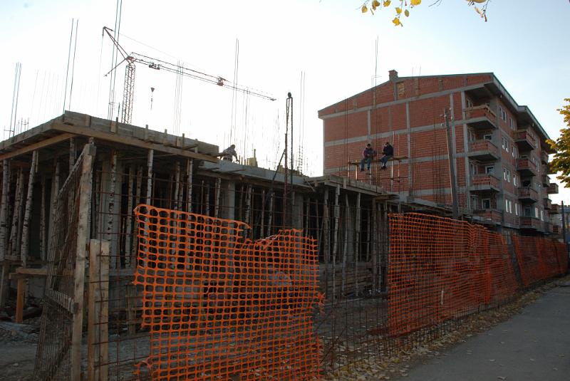 DSC_0034.JPG