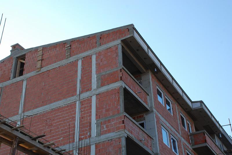 DSC_0599.JPG