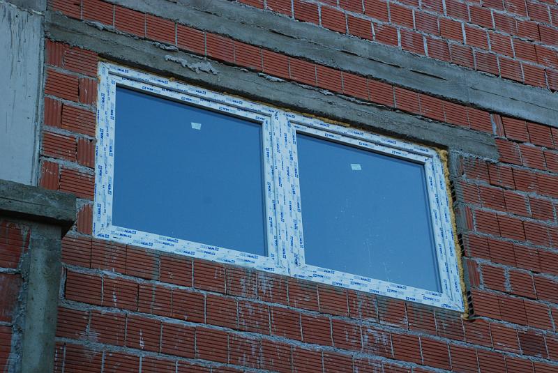 DSC_0011.JPG