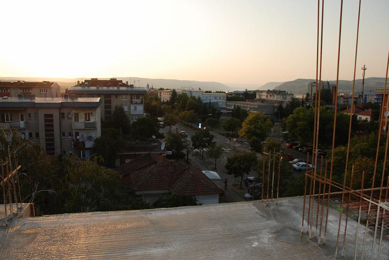 DSC_0257.JPG