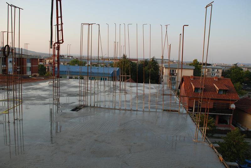 DSC_0266.JPG