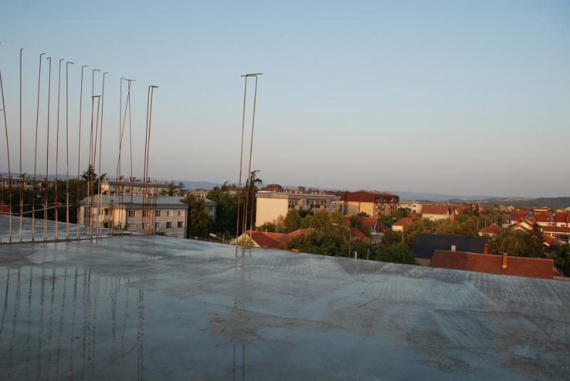 DSC_0270.JPG