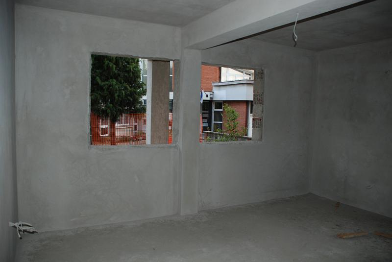 DSC_0277.JPG