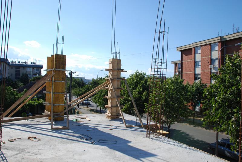 DSC_0010.JPG