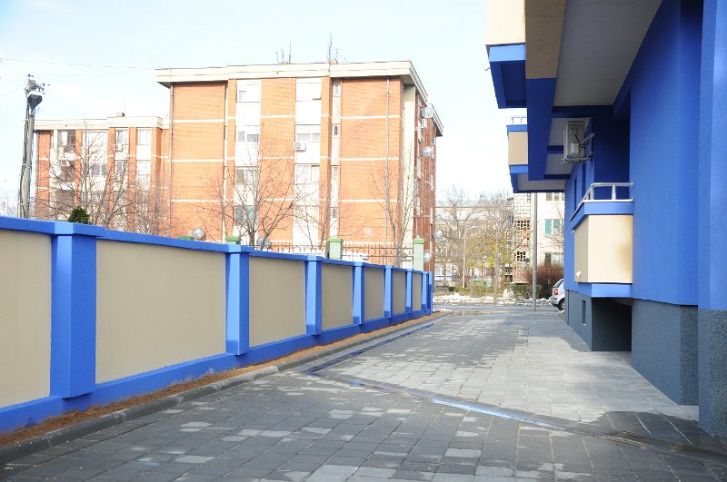 FVB_4867.JPG - www.fotovideoboce.com
