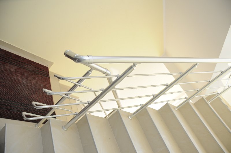 FVB_0474.JPG